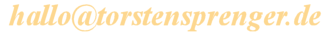mail